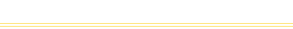 Santa Fe